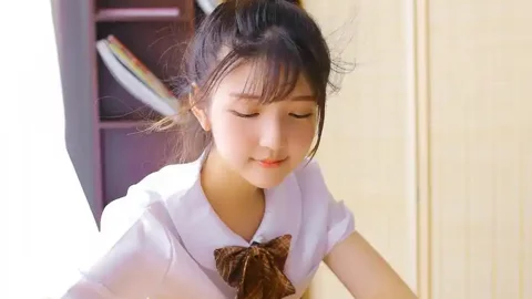 黄岩岛珊瑚礁报告