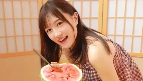 樊振东比赛