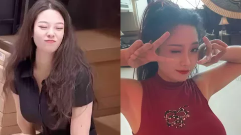 赵瑞
