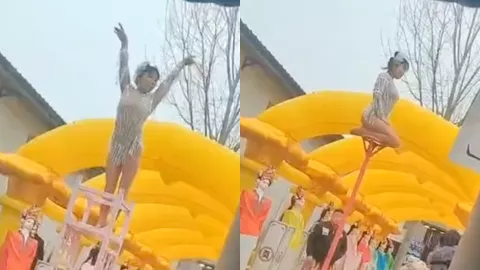 廊坊新式吊孝