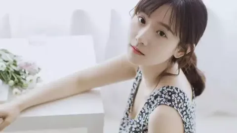 5万亿网贷行业