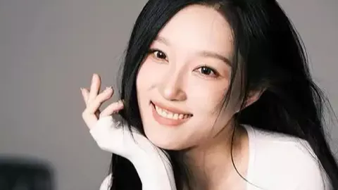4岁男童走失