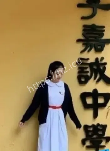 陈佳明
