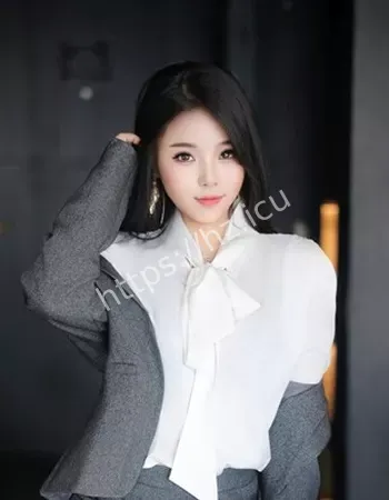 麦田