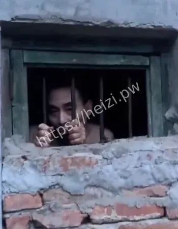 河南鲁山